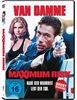 Maximum-Risk-4697-DVD-D