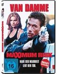 Maximum-Risk-4697-DVD-D