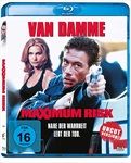 Maximum-Risk-BR-4698-Blu-ray-D