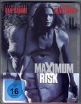 Maximum-Risk-BR-Steelbook-4735-Blu-ray-D