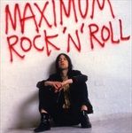 Maximum-Rock-n-Roll-The-Singles-Remastered-5599-CD