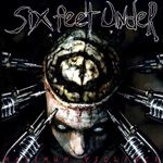 Maximum-Violence-14844-Vinyl