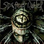 Maximum-Violence-3566-CD