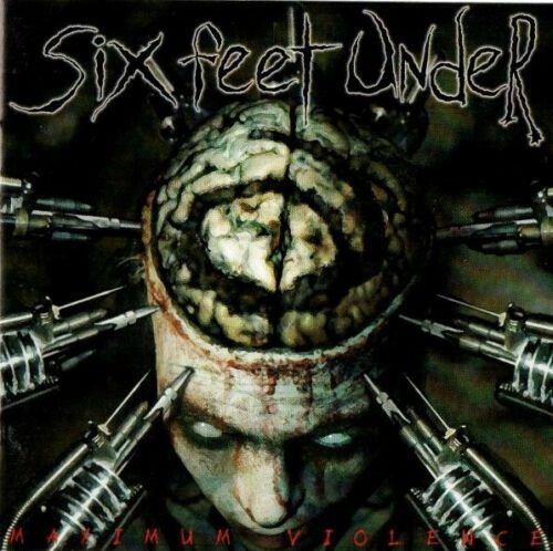 commandez maintenant!