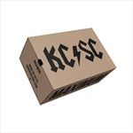 MaximumLimited-Fan-Box-110-CDDVD