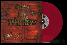 Maxinquaye-Ltd-Edition-217-Vinyl