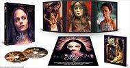 May-Edition-Limitee-Blu-ray-F