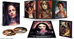 May-Edition-Limitee-Blu-ray-F