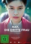 May-die-dritte-Frau-90-DVD-D