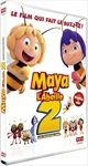 Maya-labeille-2-Les-Jeux-du-Miel-DVD-F