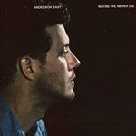 Maybe-We-Never-Die-49-Vinyl