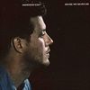 Maybe-We-Never-Die-57-CD
