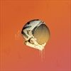 Mayday-4309-Vinyl