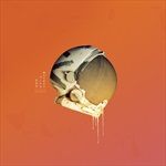 Mayday-4309-Vinyl