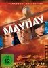 Mayday-681-DVD-D