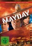 Mayday-681-DVD-D
