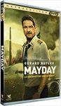 Mayday-DVD-F