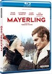 Mayerling-Blu-ray-F