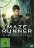 Maze-Runner-Die-Auserwaehlten-im-Labyrinth-2010-