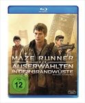 Maze-Runner-Die-Auserwaehlten-in-der-Brandwueste-2007-