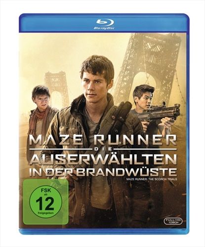 Jetzt bestellen!