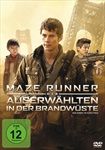 Maze-Runner-Die-Auserwaehlten-in-der-Brandwueste-2008-