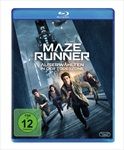 Maze-Runner-Die-Auserwaehlten-in-der-Todeszone-2011-