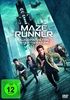 Maze-Runner-Die-Auserwaehlten-in-der-Todeszone-2179-