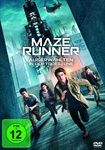 Maze-Runner-Die-Auserwaehlten-in-der-Todeszone-2179-
