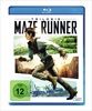 Maze-Runner-Trilogie-13-1856-