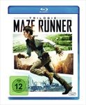 Maze-Runner-Trilogie-13-1856-