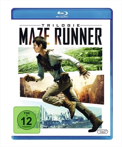 Jetzt bestellen!
