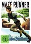 Maze-Runner-Trilogie-13-1857-