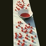 McCartney-1LP-Limited-Edition-149-Vinyl