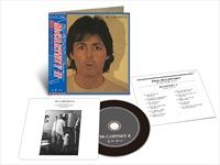 McCartney-II-SHMCD-26-CD
