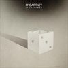 McCartney-III-Imagined-Ltd-Edition-214-Vinyl