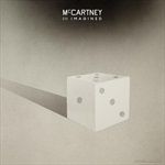 McCartney-III-Imagined-Ltd-Edition-214-Vinyl