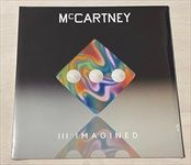 McCartney-III-Imagined-Ltd-Edition-215-Vinyl
