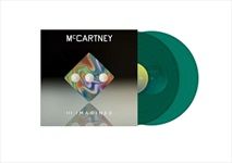 McCartney-III-Imagined-Ltd-Edition-216-Vinyl