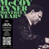 McCoy-TynerThe-Montreux-Years-10-CD
