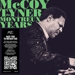 McCoy-TynerThe-Montreux-Years-10-CD