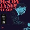 McCoy-TynerThe-Montreux-Years-9-Vinyl