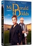 McDonald-Dodds-Saison-1-DVD-F