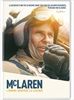 McLaren-300-DVD-F