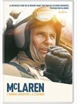 McLaren-300-DVD-F