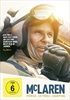 McLaren-7729-DVD-D