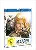 McLaren-BR-Blu-ray-D