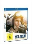 McLaren-BR-Blu-ray-D
