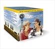 McLeods-Toechter-Die-komplette-Serie-DVD-D