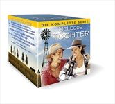 McLeods-Toechter-Die-komplette-Serie-DVD-D
